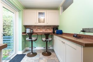 Kitchen/Diner- click for photo gallery